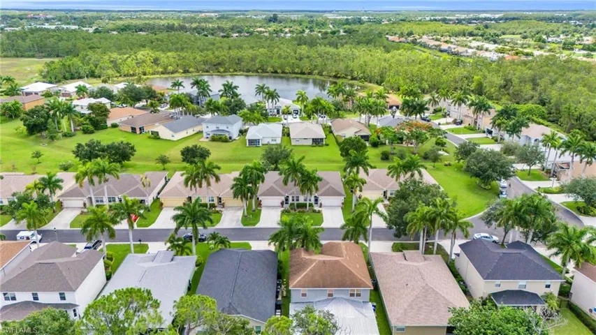 14122  Danpark  LOOP, Fort Myers, FL 33912