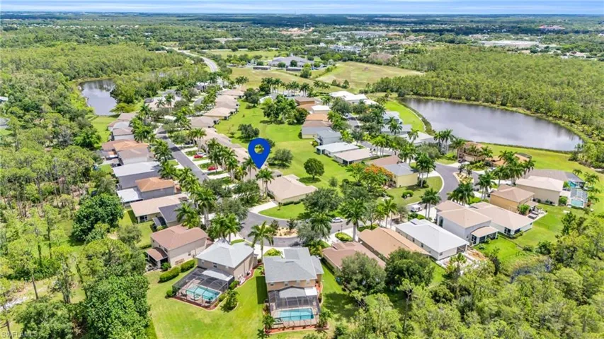 14122  Danpark  LOOP, Fort Myers, FL 33912