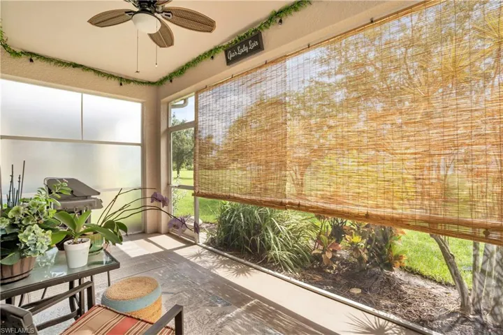 14122  Danpark  LOOP, Fort Myers, FL 33912