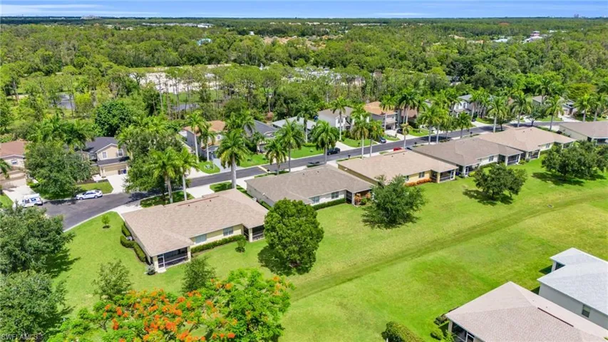 14122  Danpark  LOOP, Fort Myers, FL 33912