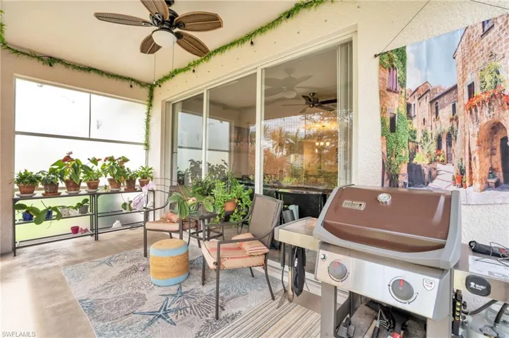 14122  Danpark  LOOP, Fort Myers, FL 33912