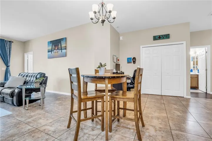 14122  Danpark  LOOP, Fort Myers, FL 33912