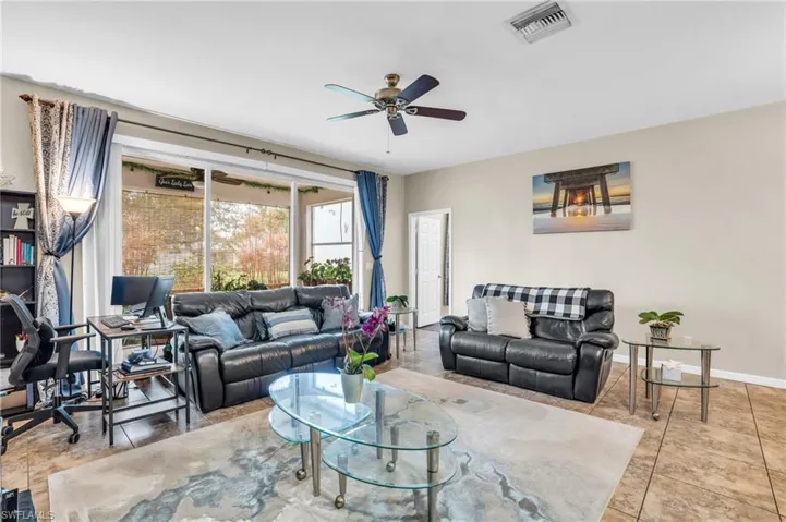 14122  Danpark  LOOP, Fort Myers, FL 33912