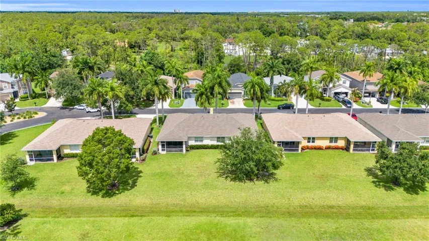 14122  Danpark  LOOP, Fort Myers, FL 33912