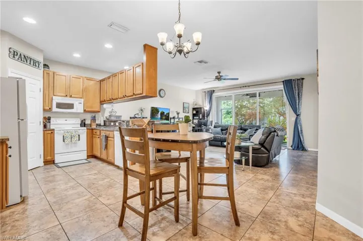 14122  Danpark  LOOP, Fort Myers, FL 33912