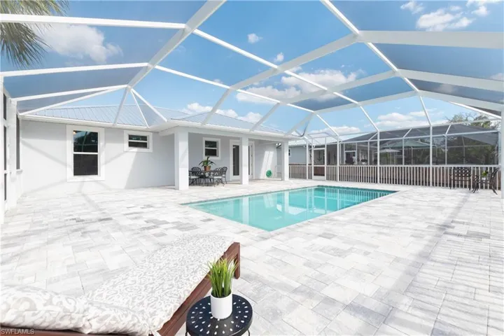 13454  Caribbean  BLVD, Fort Myers, FL 33905