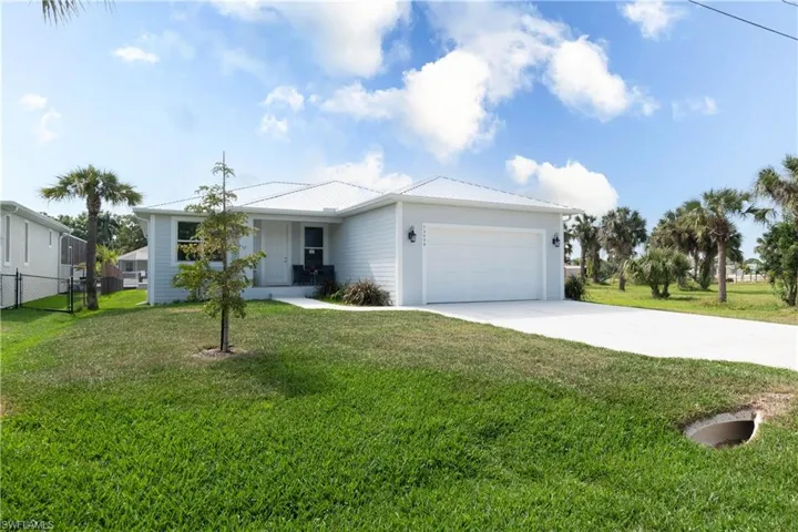 13454  Caribbean  BLVD, Fort Myers, FL 33905