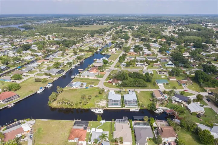 13454  Caribbean  BLVD, Fort Myers, FL 33905