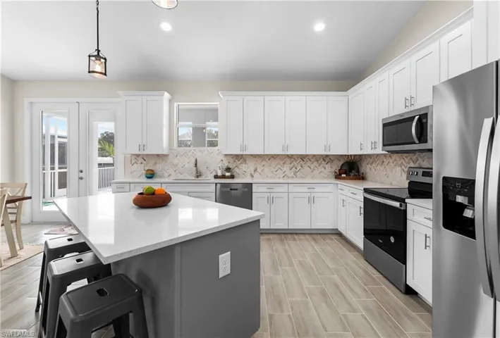 13454  Caribbean  BLVD, Fort Myers, FL 33905