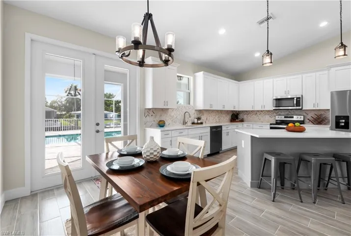 13454  Caribbean  BLVD, Fort Myers, FL 33905