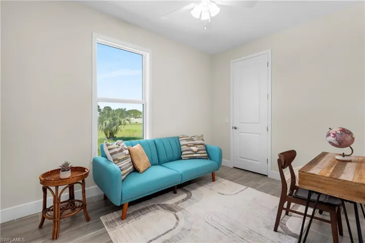 13454  Caribbean  BLVD, Fort Myers, FL 33905