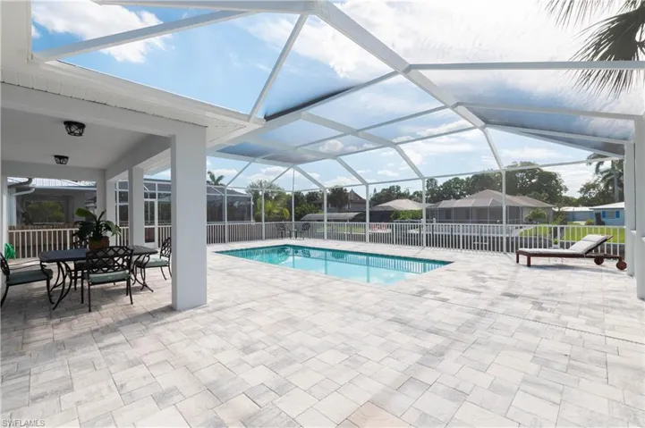 13454  Caribbean  BLVD, Fort Myers, FL 33905
