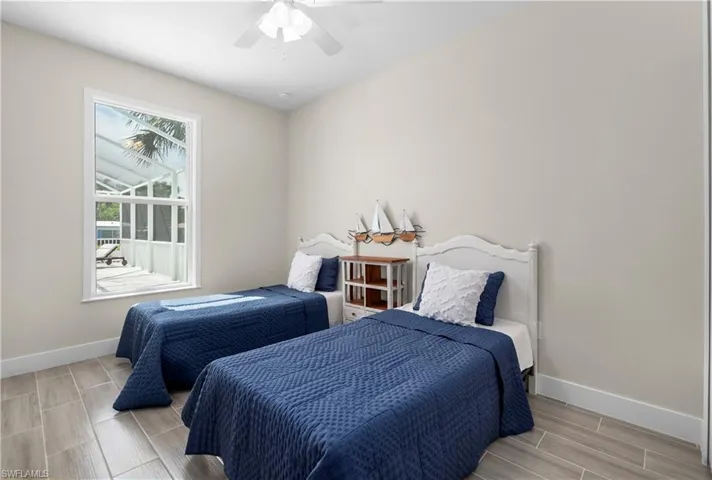 13454  Caribbean  BLVD, Fort Myers, FL 33905