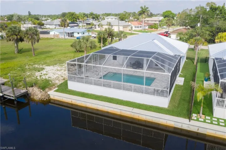 13454  Caribbean  BLVD, Fort Myers, FL 33905