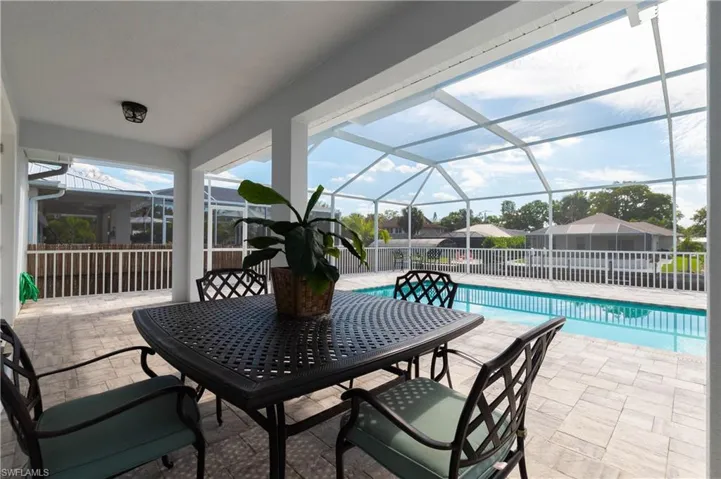 13454  Caribbean  BLVD, Fort Myers, FL 33905
