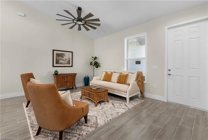 13454  Caribbean  BLVD, Fort Myers, FL 33905