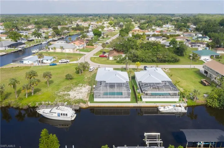 13454  Caribbean  BLVD, Fort Myers, FL 33905