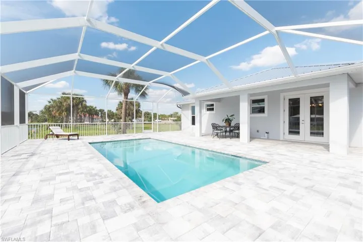 13454  Caribbean  BLVD, Fort Myers, FL 33905
