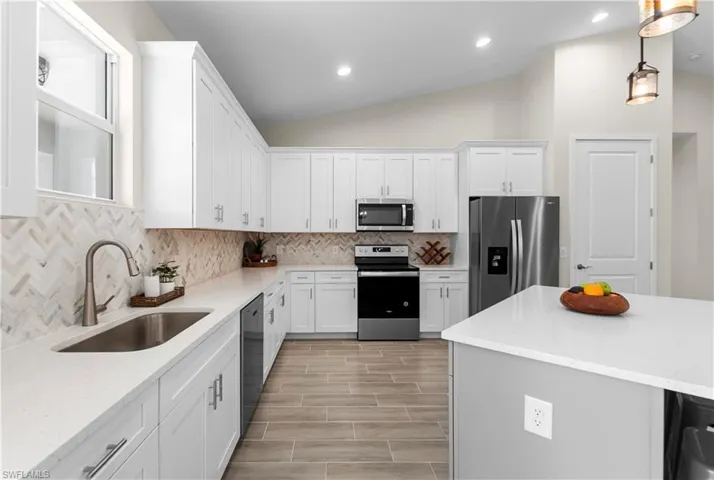 13454  Caribbean  BLVD, Fort Myers, FL 33905