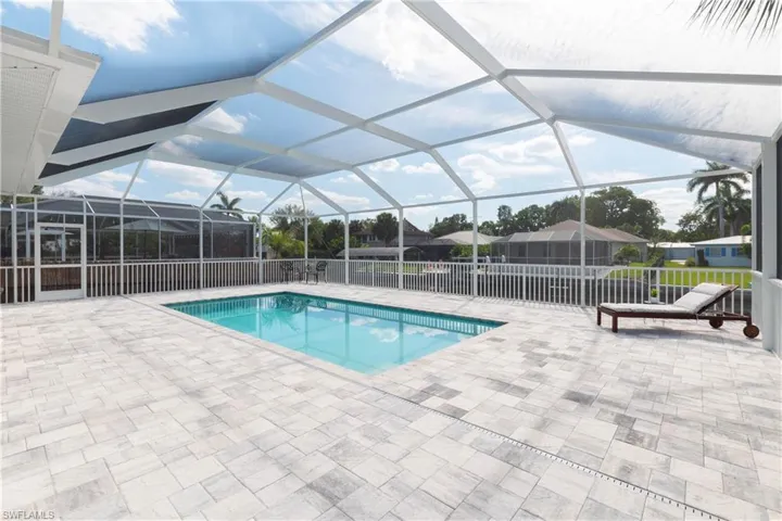 13454  Caribbean  BLVD, Fort Myers, FL 33905