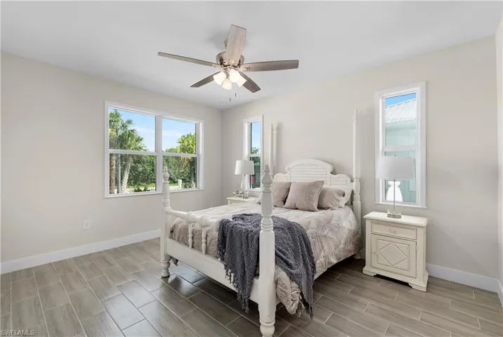 13454  Caribbean  BLVD, Fort Myers, FL 33905