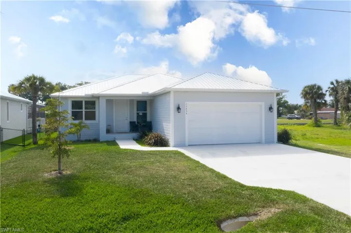 13454  Caribbean  BLVD, Fort Myers, FL 33905