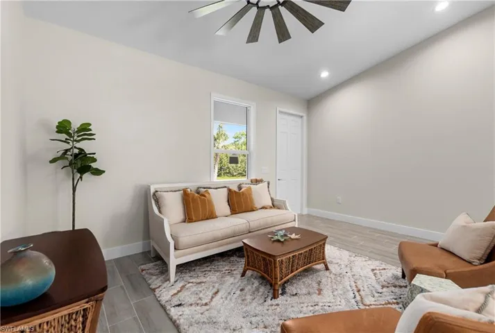 13454  Caribbean  BLVD, Fort Myers, FL 33905