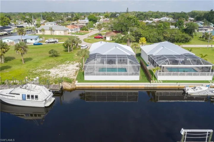 13454  Caribbean  BLVD, Fort Myers, FL 33905