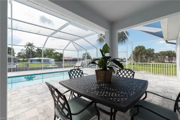 13454  Caribbean  BLVD, Fort Myers, FL 33905