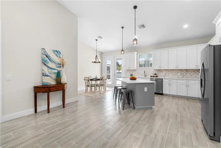 13454  Caribbean  BLVD, Fort Myers, FL 33905