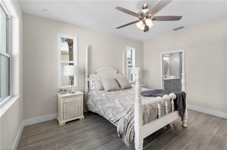 13454  Caribbean  BLVD, Fort Myers, FL 33905
