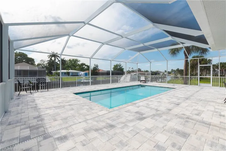 13454  Caribbean  BLVD, Fort Myers, FL 33905