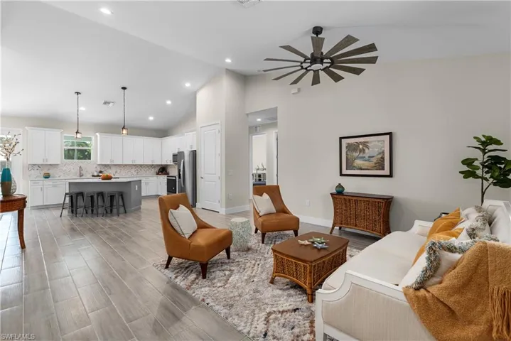 13454  Caribbean  BLVD, Fort Myers, FL 33905
