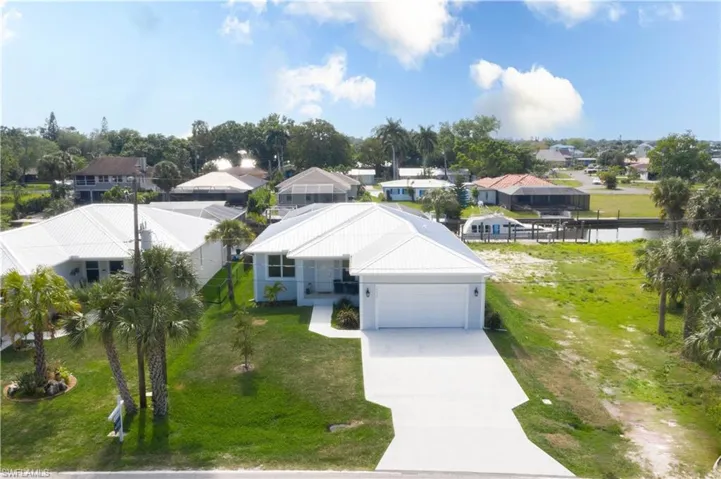 13454  Caribbean  BLVD, Fort Myers, FL 33905