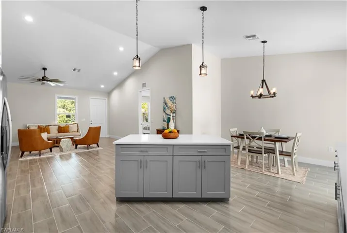 13454  Caribbean  BLVD, Fort Myers, FL 33905