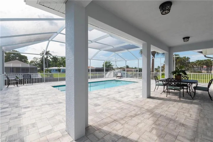 13454  Caribbean  BLVD, Fort Myers, FL 33905