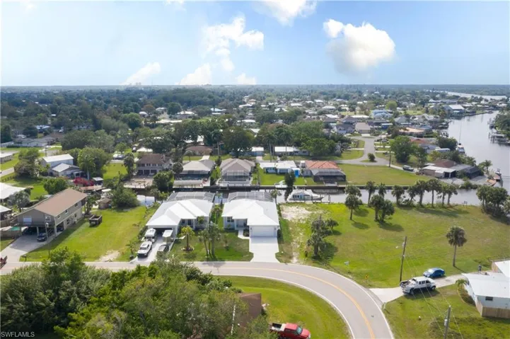 13454  Caribbean  BLVD, Fort Myers, FL 33905