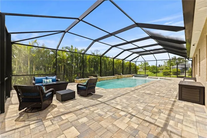1408 SW 15th  PL, Cape Coral, FL 33991