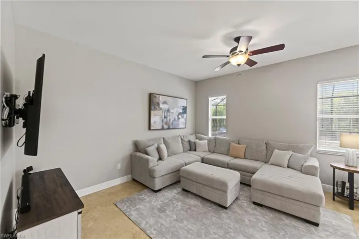 1408 SW 15th  PL, Cape Coral, FL 33991