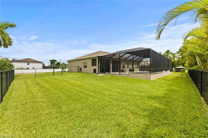 1408 SW 15th  PL, Cape Coral, FL 33991
