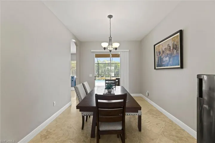 1408 SW 15th  PL, Cape Coral, FL 33991