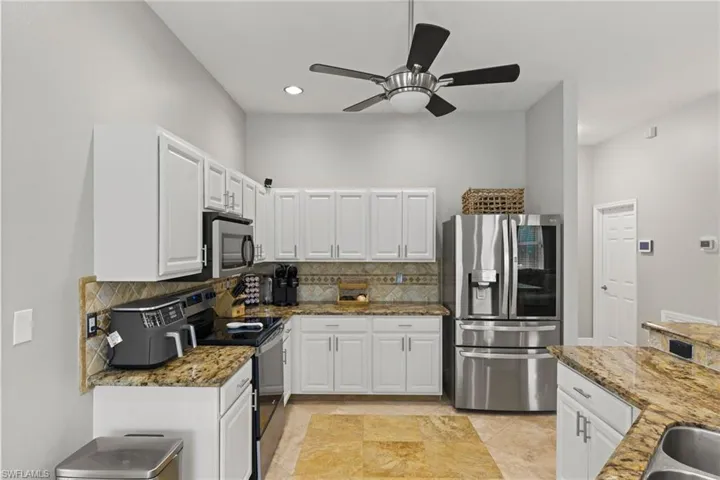 1408 SW 15th  PL, Cape Coral, FL 33991