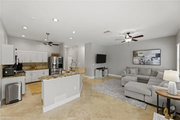 1408 SW 15th  PL, Cape Coral, FL 33991