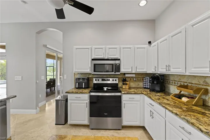 1408 SW 15th  PL, Cape Coral, FL 33991
