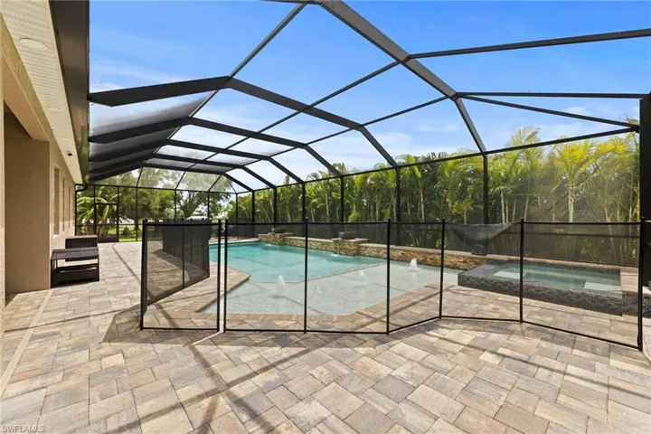 1408 SW 15th  PL, Cape Coral, FL 33991