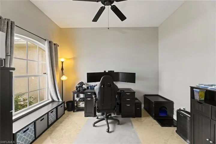 1408 SW 15th  PL, Cape Coral, FL 33991