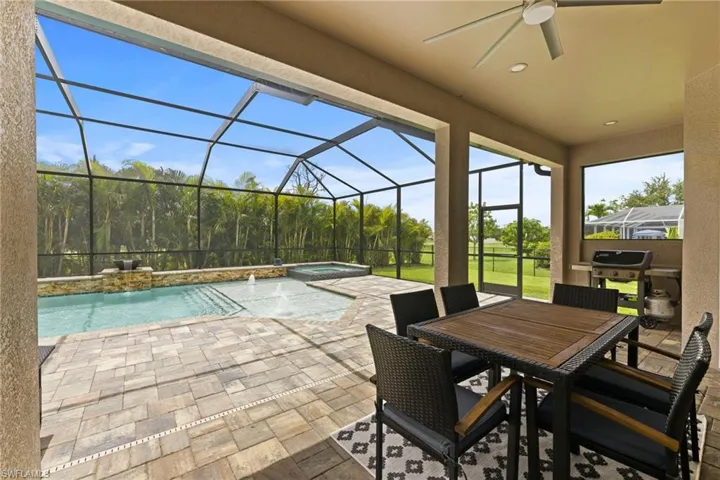 1408 SW 15th  PL, Cape Coral, FL 33991