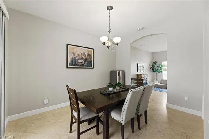 1408 SW 15th  PL, Cape Coral, FL 33991