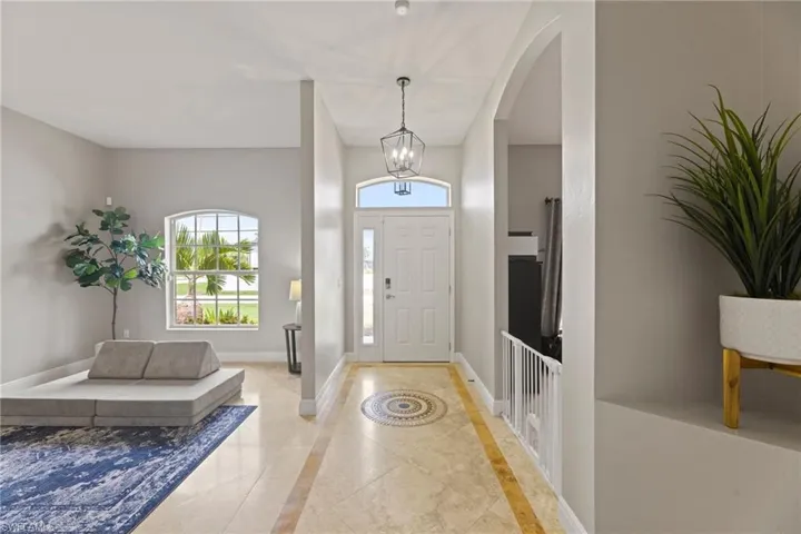 1408 SW 15th  PL, Cape Coral, FL 33991