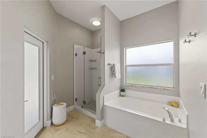 1408 SW 15th  PL, Cape Coral, FL 33991